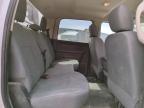 2017 Ram 3500  for Sale in Albuquerque, NM - Mechanical