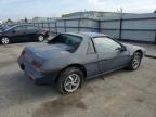 1985 Pontiac Fiero Sport for Sale in Bakersfield, CA - All Over