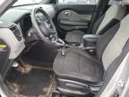 2017 Kia Soul  for Sale in Grenada, MS - Mechanical
