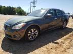2011 Infiniti M37 X იყიდება China Grove-ში, NC - All Over