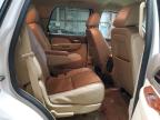 Greenwell Springs, LA에서 판매 중인 2012 Chevrolet Tahoe C1500 Lt - Side