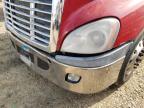 2009 Freightliner Cascadia 125  for Sale in Chatham, VA - Minor Dent/Scratches