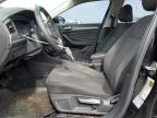 2019 Volkswagen Jetta S for Sale in Woodhaven, MI - Front End
