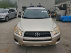 2009 Toyota Rav4  for Sale in Augusta, GA - Side