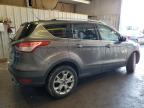 2014 Ford Escape Titanium за продажба в Lyman, ME - Side
