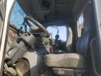 2016 Freightliner Coronado Semi Truck for Sale in Shreveport, LA - Front End