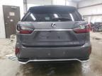 2020 Lexus Rx 350 L de vânzare în Seaford, DE - Front End