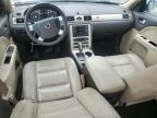 2008 Mercury Sable Premier for Sale in Grantville, PA - Front End