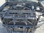 North Las Vegas, NV에서 판매 중인 2016 Gmc Sierra K2500 Slt - Front End