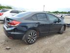 2014 Honda Civic Exl for Sale in Oklahoma City, OK - All Over