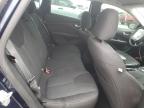 2015 Dodge Dart Sxt na sprzedaż w Apopka, FL - Front End