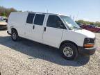 Memphis, TN에서 판매 중인 2007 Chevrolet Express G2500  - Rear End