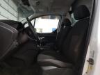 2015 Ford Transit Connect Xl for Sale in Blaine, MN - Mechanical