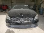 2017 Mercedes-Benz Cla 250 for Sale in Columbia, MO - Undercarriage