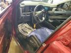 2024 Hyundai Santa Fe Xrt for Sale in Franklin, WI - All Over