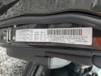 Arcadia, FL에서 판매 중인 2015 Jeep Cherokee Latitude - Front End