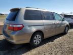 2005 HONDA ODYSSEY EX à vendre chez Copart AB - CALGARY