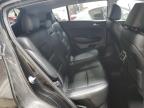 2018 Kia Sportage Ex for Sale in Blaine, MN - Front End