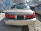 1998 Mercury Grand Marquis Ls for Sale in Franklin, WI - Side