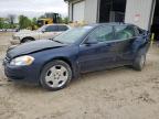 2007 Chevrolet Impala Ls للبيع في Columbia، MO - All Over