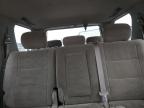 Spartanburg, SC에서 판매 중인 2006 Toyota Sequoia Sr5 - Side