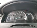 2012 Toyota Camry Base de vânzare în Finksburg, MD - Front End