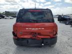 2024 Ford Bronco Sport Outer Banks for Sale in Opa Locka, FL - Front End