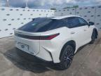 2023 LEXUS RZ 450E TA for sale at Copart ST HELENS