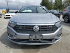 Rancho Cucamonga, CA에서 판매 중인 2021 Volkswagen Jetta S - Mechanical