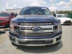 Spartanburg, SC에서 판매 중인 2019 Ford F150 Super Cab   - Side