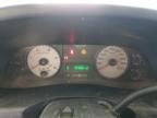 2006 Ford F350 Srw Super Duty for Sale in Abilene, TX - All Over