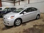 2010 Toyota Prius  for Sale in Lansing, MI - Rear End