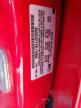 2009 Pontiac G8 Gt for Sale in San Martin, CA - Front End
