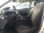 2023 Hyundai Elantra Sel იყიდება Hayward-ში, CA - Side