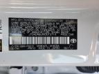 2024 Toyota Prius Le for Sale in Eugene, OR - Front End