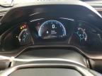 2018 Honda Civic Ex   for Sale in Ham Lake, MN - Rear End