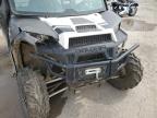 2025 Polaris Ranger Xp 1000 Northstar Edition for Sale in Kansas City, KS - Front End