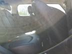2012 Mini Cooper S Countryman   იყიდება Arlington-ში, WA - Mechanical