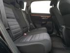 2020 Honda Cr-V Ex for Sale in Wilmer, TX - Hail