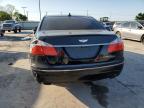 2009 Hyundai Genesis 4.6L for Sale in Wilmer, TX - Front End