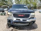 2004 Gmc New Sierra K1500 продається в Austell, GA - Front End