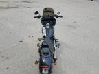 2020 Harley-Davidson Fxlrs  للبيع في Sandston، VA - Mechanical