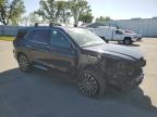 Sacramento, CA에서 판매 중인 2023 Hyundai Palisade Calligraphy - Front End
