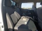 2021 Toyota Tacoma Double Cab for Sale in Fredericksburg, VA - All Over