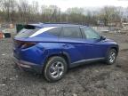 2023 Hyundai Tucson Sel იყიდება Baltimore-ში, MD - Side