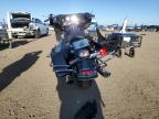 Brighton, CO에서 판매 중인 2011 Harley-Davidson Flhtk  - Rollover