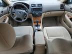 2005 Honda Accord Ex for Sale in North Billerica, MA - Front End