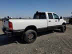 2005 Dodge Ram 3500 St за продажба в Pasco, WA - Biohazard/Chemical