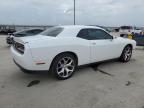 2015 Dodge Challenger Sxt Plus for Sale in Wilmer, TX - Hail