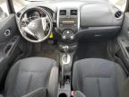 2014 Nissan Versa Note S for Sale in Lebanon, TN - Minor Dent/Scratches